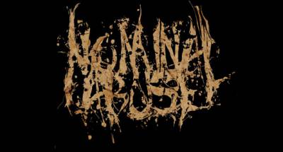 logo Nominal Abuse
